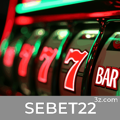 SEBET22