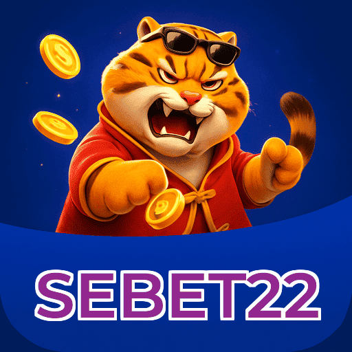 SEBET22