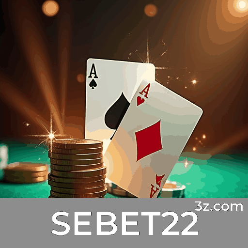 SEBET22 download SEBET22 play store SEBET22 download apk SEBET22 ios 33.com game Lucky 33 game 92 PKR game PK11 game