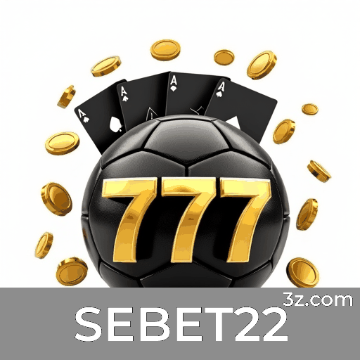 SEBET22