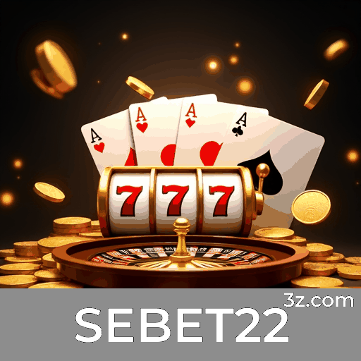 SEBET22