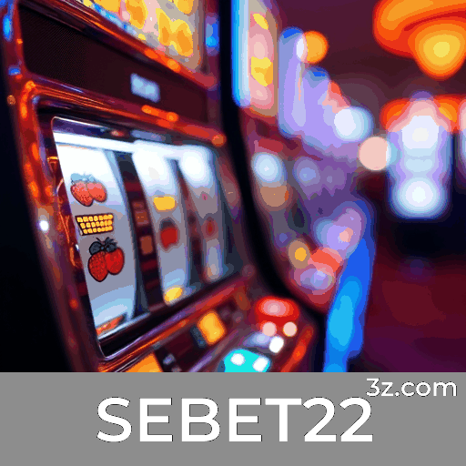 SEBET22