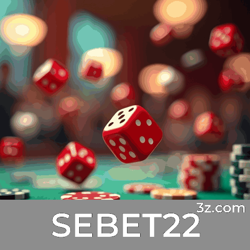 SEBET22
