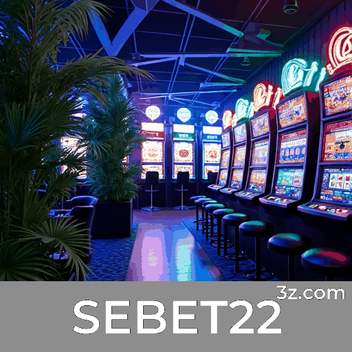 SEBET22