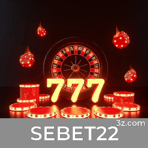 SEBET22