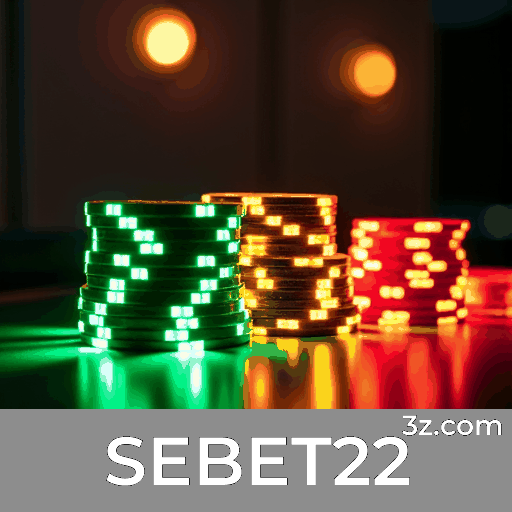 SEBET22
