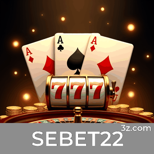 SEBET22