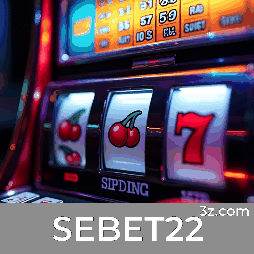 SEBET22