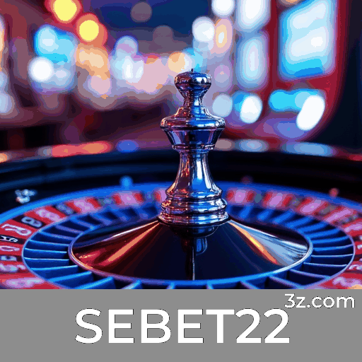 SEBET22