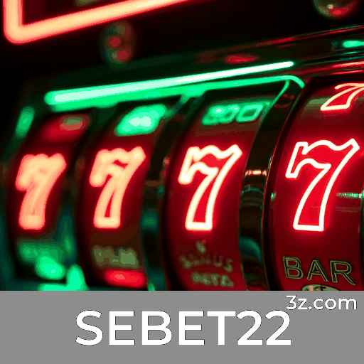 SEBET22