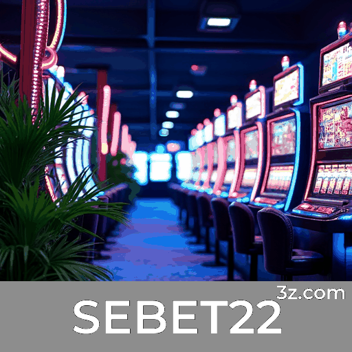 SEBET22